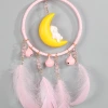 غرفة النوم في غرفة نوم ريشة الريشة الريشة، Item Picture